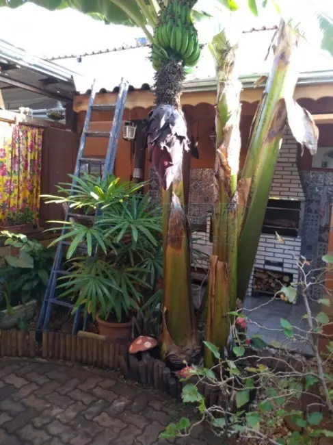 Foto 4 de Casa à venda em Ribeirao Preto - SP