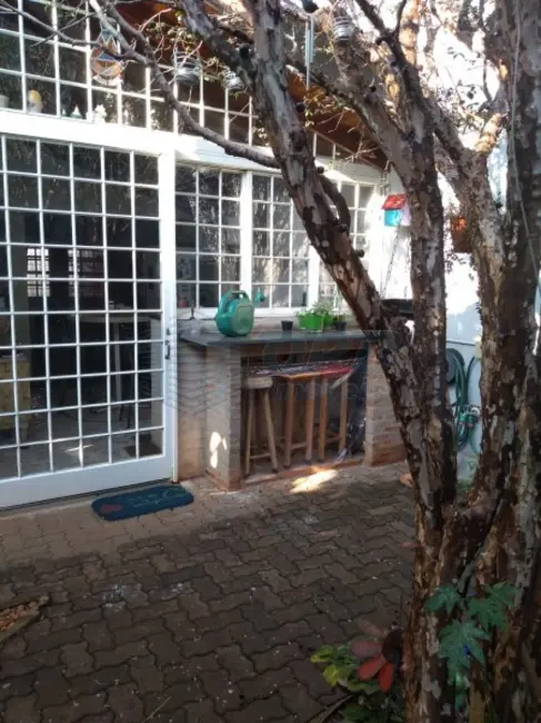 Foto 5 de Casa à venda em Ribeirao Preto - SP