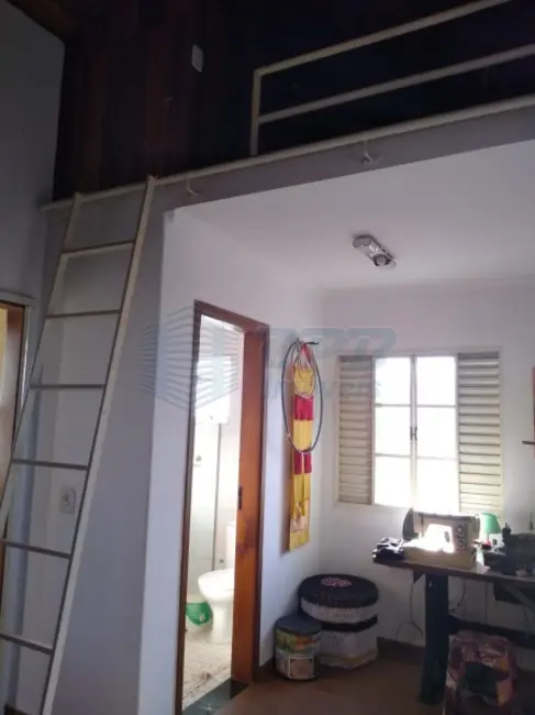 Foto 8 de Casa à venda em Ribeirao Preto - SP