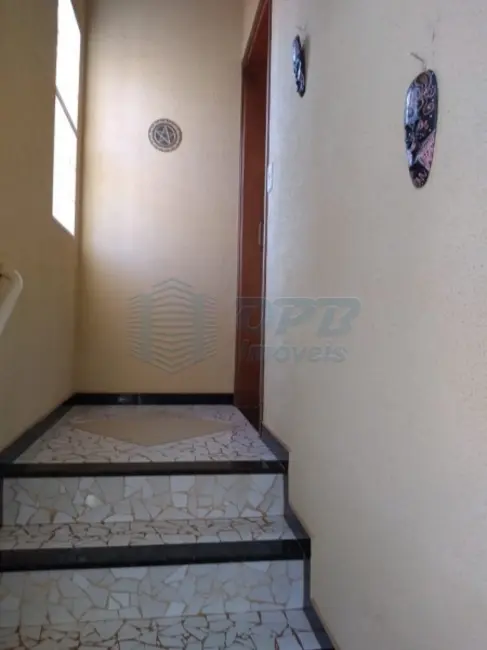 Foto 3 de Casa à venda em Ribeirao Preto - SP