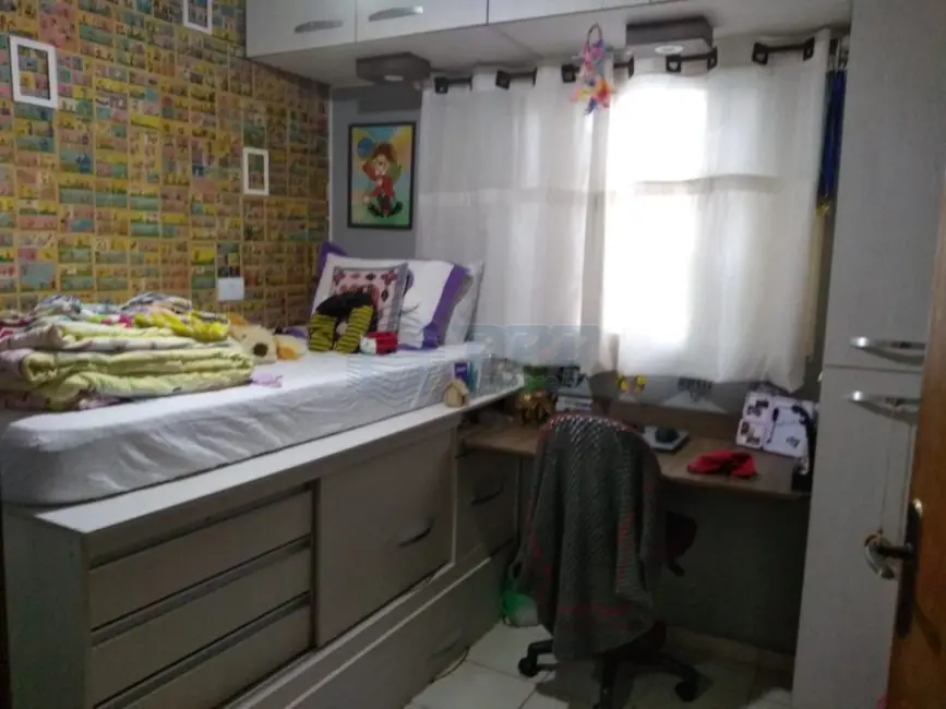 Foto 11 de Casa à venda em Ribeirao Preto - SP