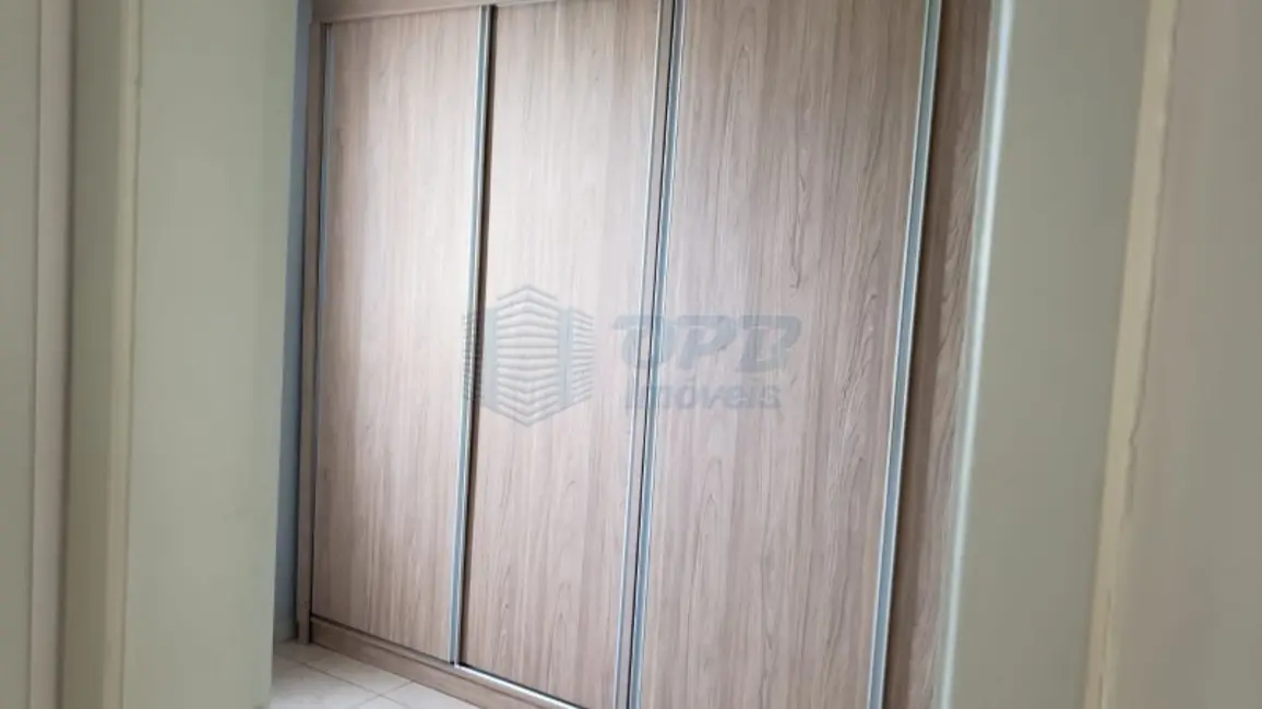 Foto 3 de Apartamento à venda em Sumarezinho, Ribeirao Preto - SP