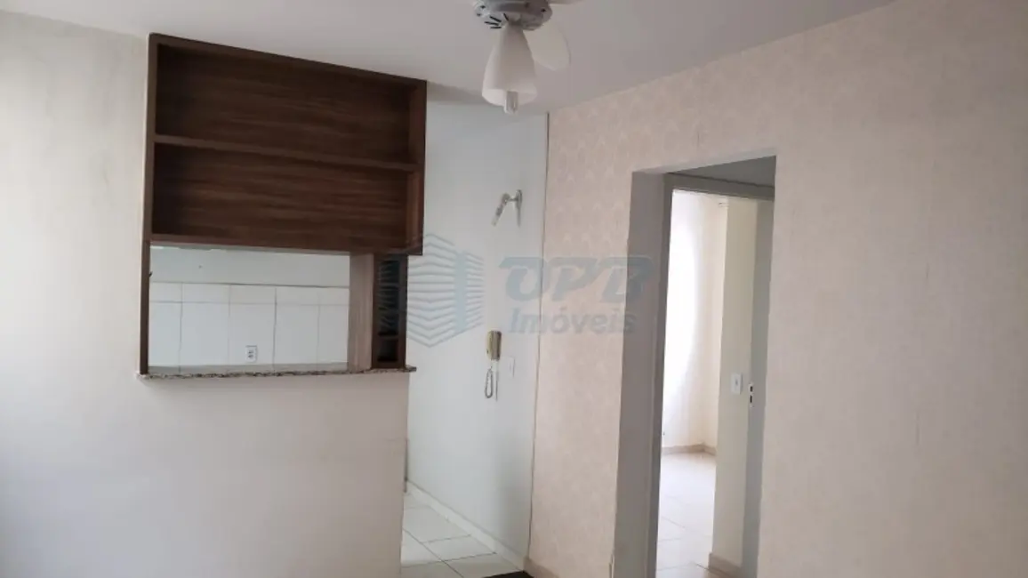 Foto 4 de Apartamento à venda em Sumarezinho, Ribeirao Preto - SP