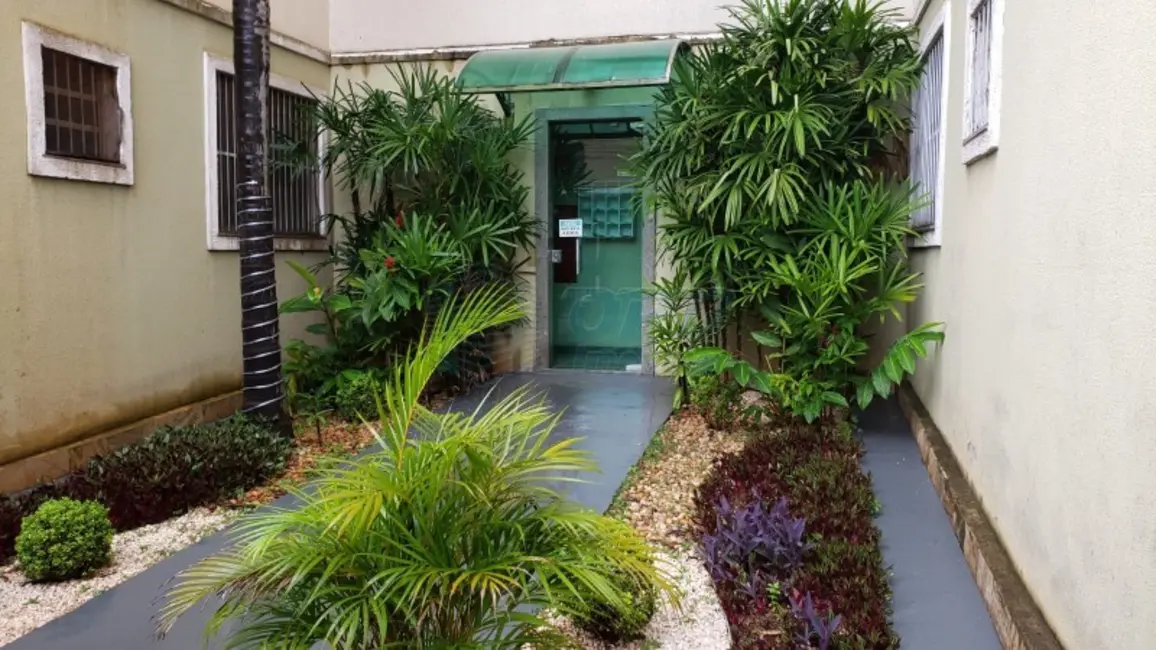 Foto 5 de Apartamento à venda em Sumarezinho, Ribeirao Preto - SP