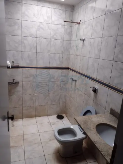 Casa para alugar em Ribeirao Preto - SP - imagem 6 Foto 6 de Casa para alugar em Ribeirao Preto - SP