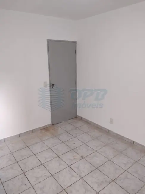 Foto 11 de Casa para alugar em Ribeirao Preto - SP