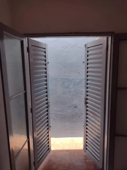 Foto 10 de Casa para alugar em Ribeirao Preto - SP