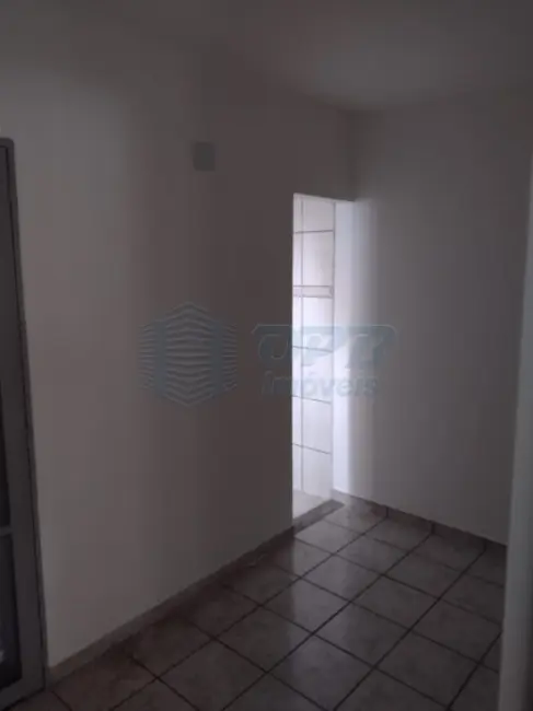 Casa para alugar em Ribeirao Preto - SP - imagem 7 Foto 7 de Casa para alugar em Ribeirao Preto - SP