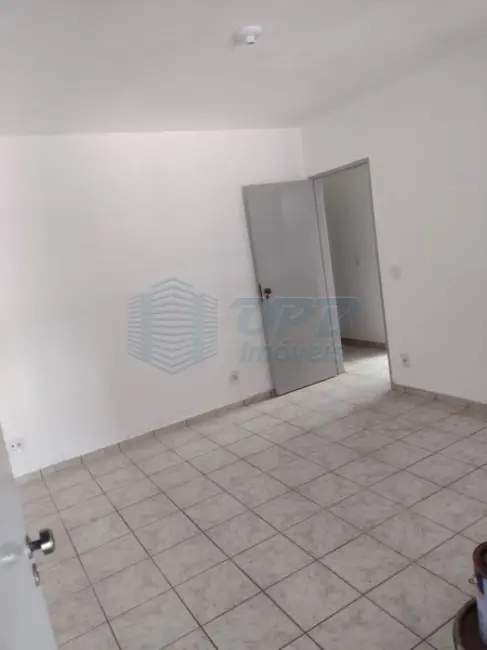 Foto 13 de Casa para alugar em Ribeirao Preto - SP