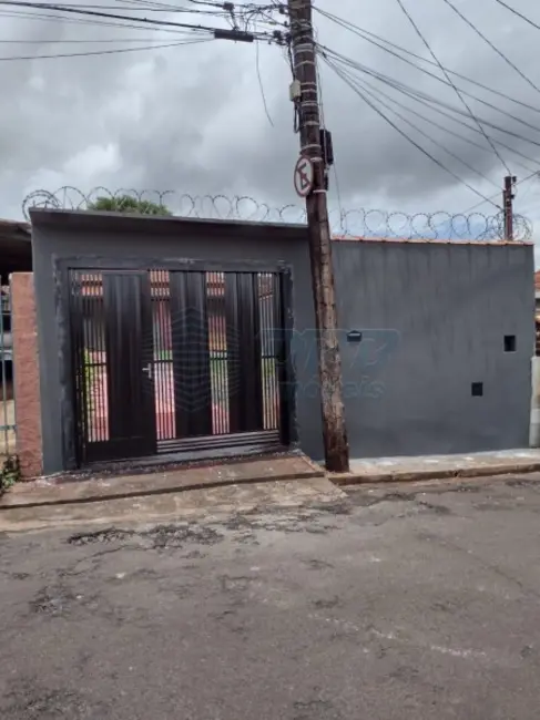 Foto 14 de Casa para alugar em Ribeirao Preto - SP