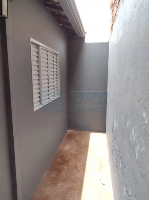 Casa para alugar em Ribeirao Preto - SP - imagem 9 Foto 9 de Casa para alugar em Ribeirao Preto - SP