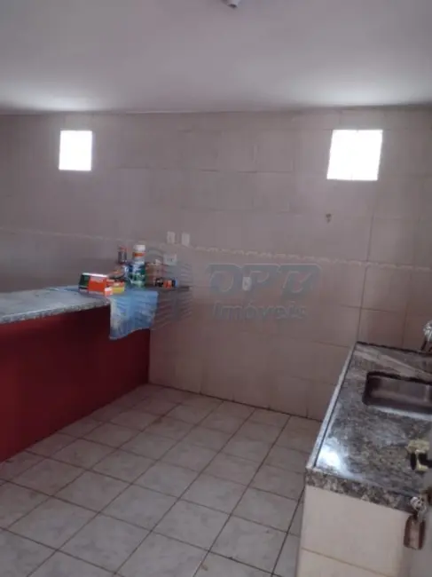 Casa para alugar em Ribeirao Preto - SP - imagem 3 Foto 3 de Casa para alugar em Ribeirao Preto - SP