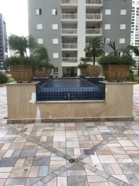 Apartamento para alugar, 78m2 em Ribeirao Preto - SP - imagem 4 Foto 4 de Apartamento para alugar, 78m2 em Ribeirao Preto - SP