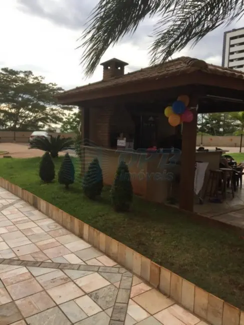 Apartamento para alugar, 78m2 em Ribeirao Preto - SP - imagem 5 Foto 5 de Apartamento para alugar, 78m2 em Ribeirao Preto - SP