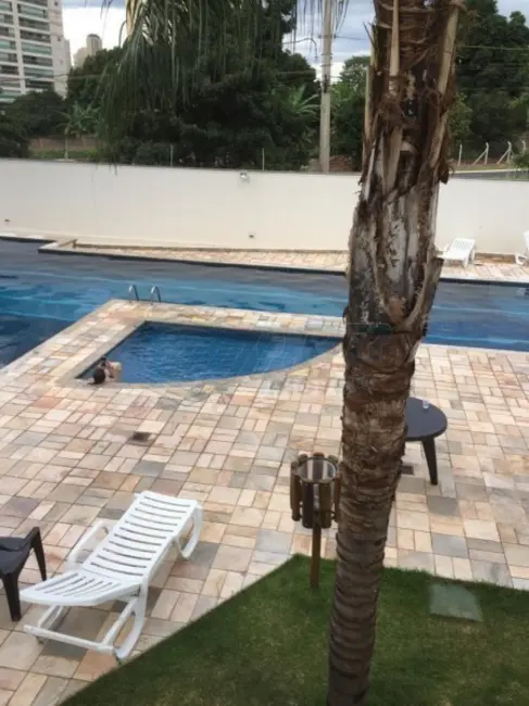 Apartamento para alugar, 78m2 em Ribeirao Preto - SP - imagem 8 Foto 8 de Apartamento para alugar, 78m2 em Ribeirao Preto - SP