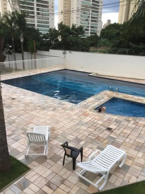 Apartamento para alugar, 78m2 em Ribeirao Preto - SP - imagem 7 Foto 7 de Apartamento para alugar, 78m2 em Ribeirao Preto - SP