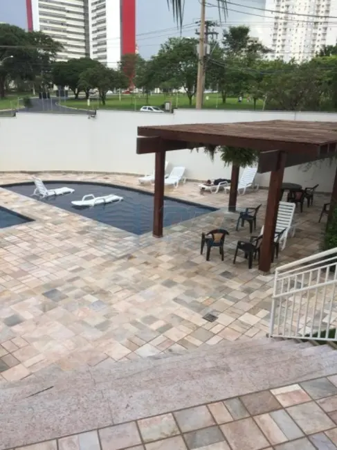 Apartamento para alugar, 78m2 em Ribeirao Preto - SP - imagem 9 Foto 9 de Apartamento para alugar, 78m2 em Ribeirao Preto - SP