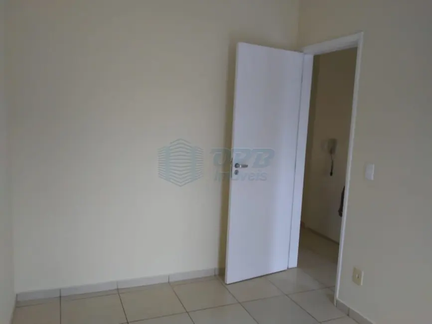 Foto 21 de Casa à venda em Ribeirao Preto - SP