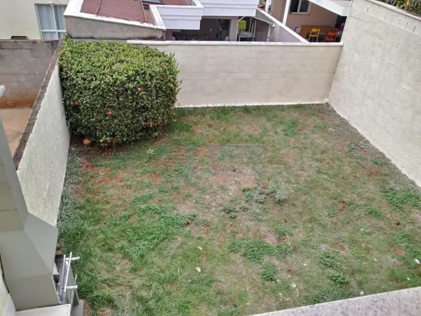 Foto 17 de Casa à venda em Ribeirao Preto - SP