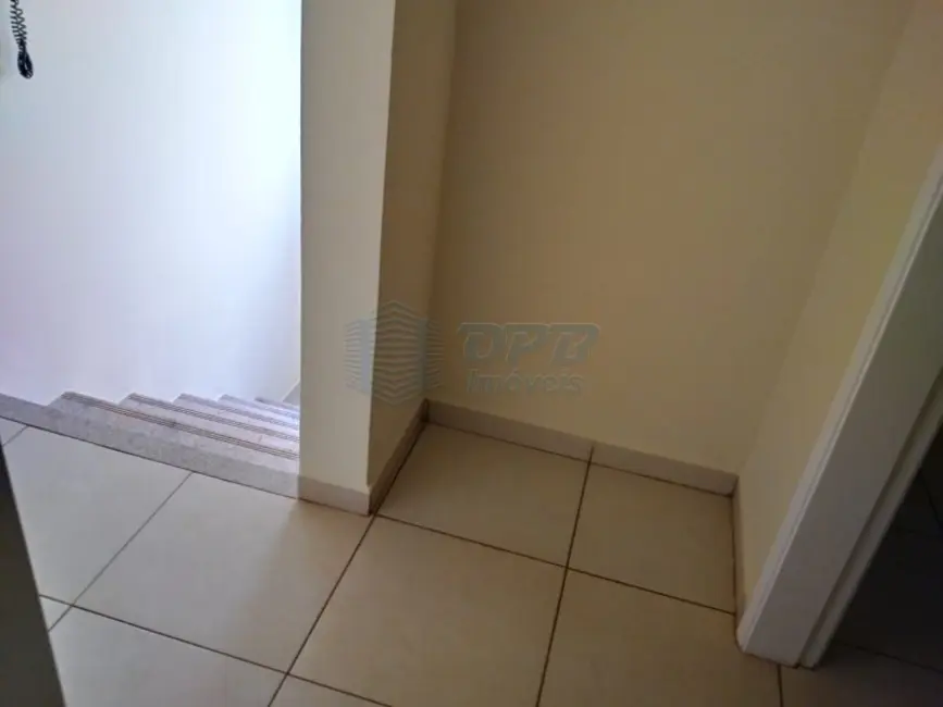 Casa à venda em Ribeirao Preto - SP - imagem 4 Foto 4 de Casa à venda em Ribeirao Preto - SP