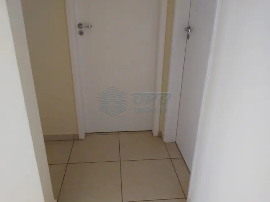 Casa à venda em Ribeirao Preto - SP - imagem 3 Foto 3 de Casa à venda em Ribeirao Preto - SP