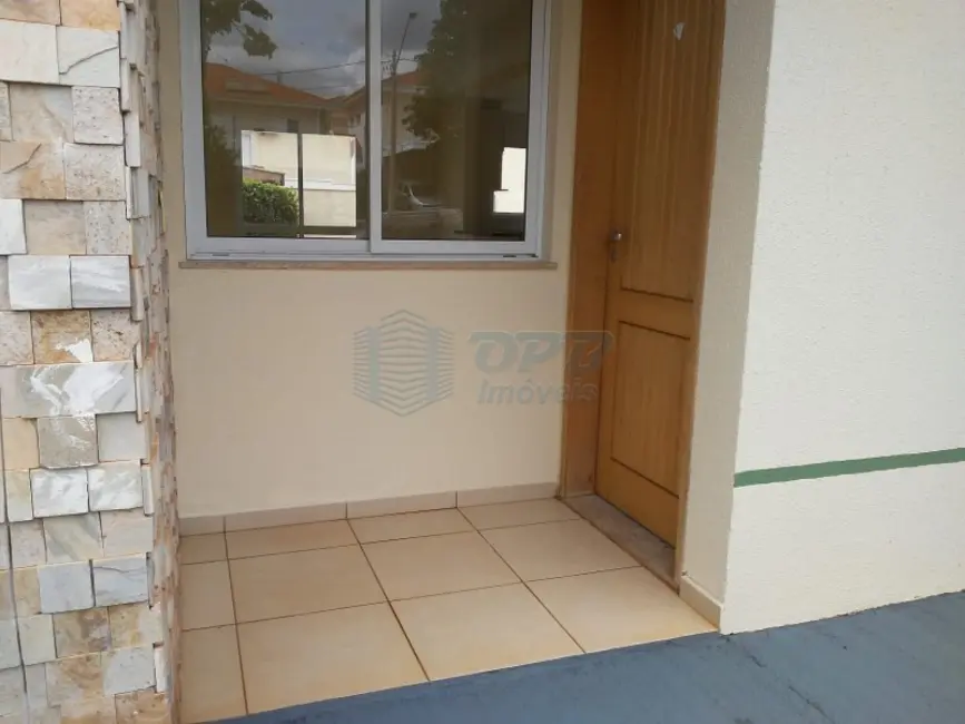 Casa à venda em Ribeirao Preto - SP - imagem 8 Foto 8 de Casa à venda em Ribeirao Preto - SP