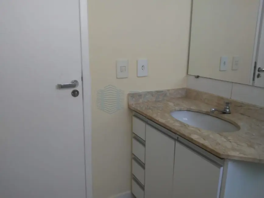 Casa à venda em Ribeirao Preto - SP - imagem 6 Foto 6 de Casa à venda em Ribeirao Preto - SP