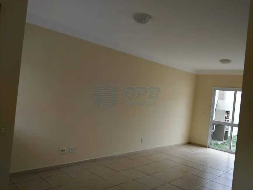 Foto 25 de Casa à venda em Ribeirao Preto - SP