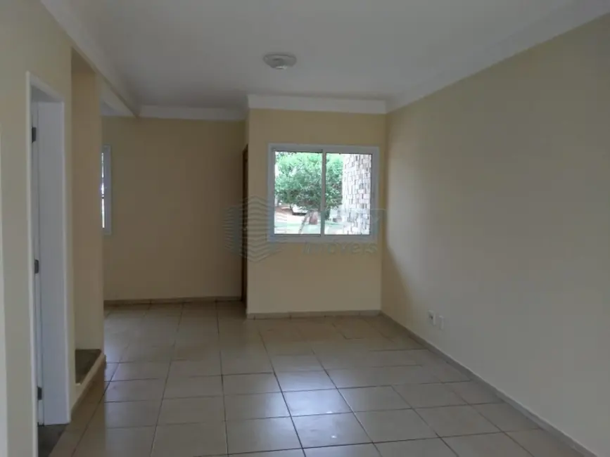 Casa à venda em Ribeirao Preto - SP - imagem 5 Foto 5 de Casa à venda em Ribeirao Preto - SP