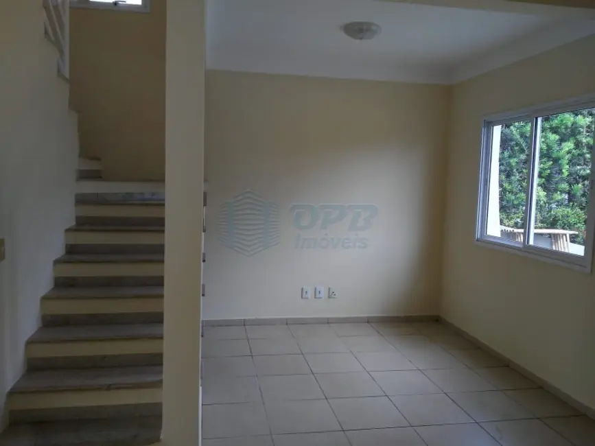 Foto 27 de Casa à venda em Ribeirao Preto - SP