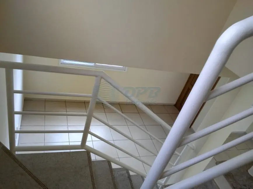 Foto 28 de Casa à venda em Ribeirao Preto - SP