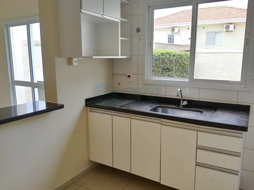 Foto 10 de Casa à venda em Ribeirao Preto - SP