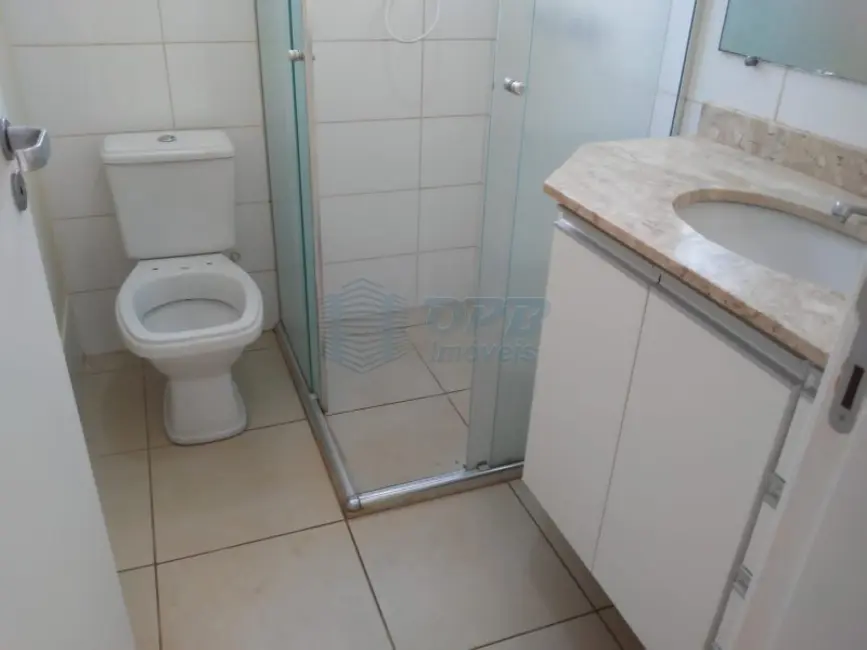 Foto 19 de Casa à venda em Ribeirao Preto - SP