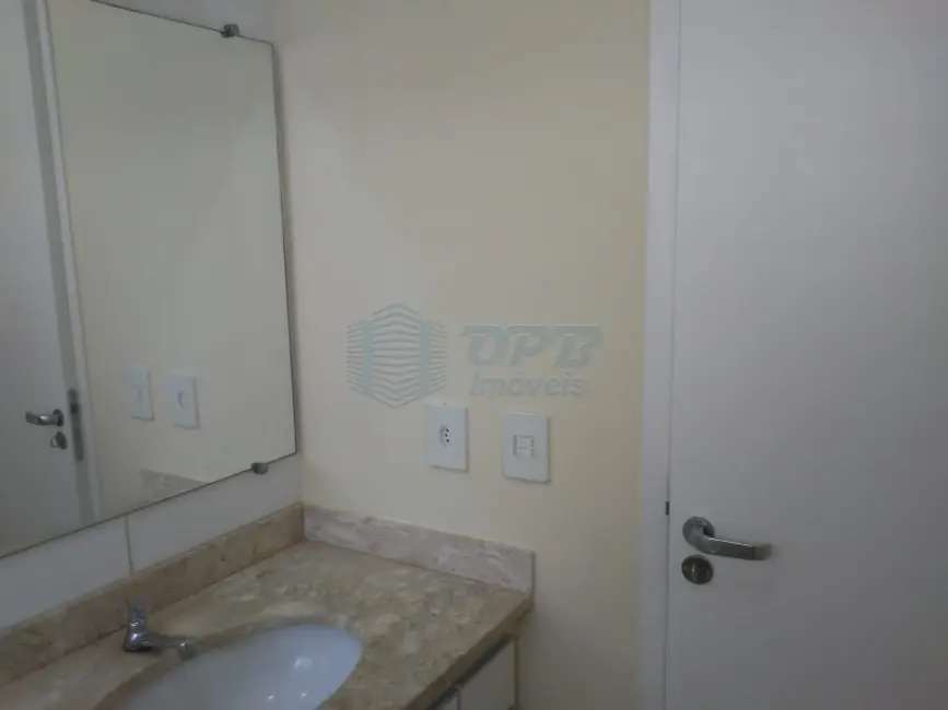 Foto 20 de Casa à venda em Ribeirao Preto - SP