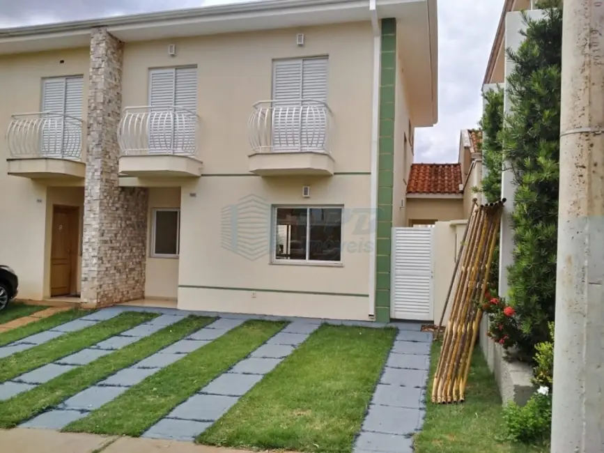 Foto 11 de Casa à venda em Ribeirao Preto - SP