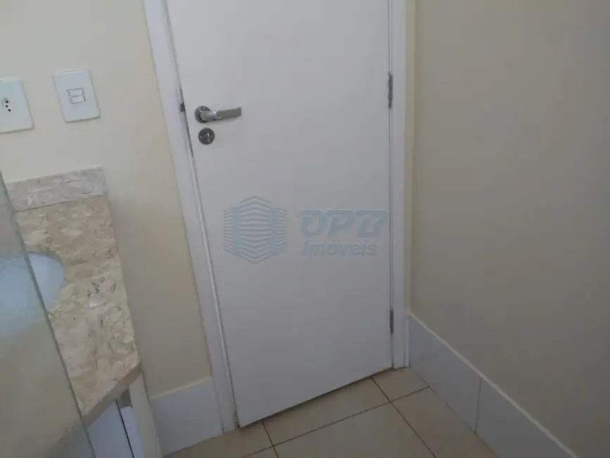 Foto 22 de Casa à venda em Ribeirao Preto - SP