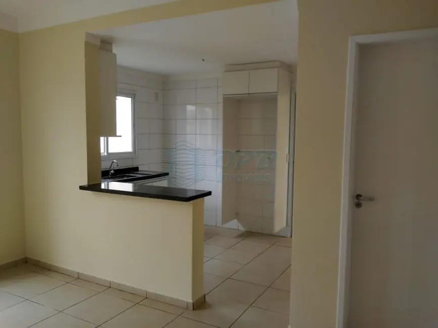 Foto 23 de Casa à venda em Ribeirao Preto - SP