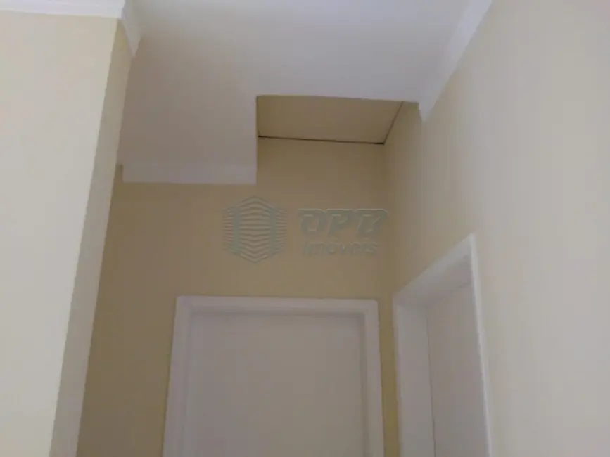 Casa à venda em Ribeirao Preto - SP - imagem 9 Foto 9 de Casa à venda em Ribeirao Preto - SP