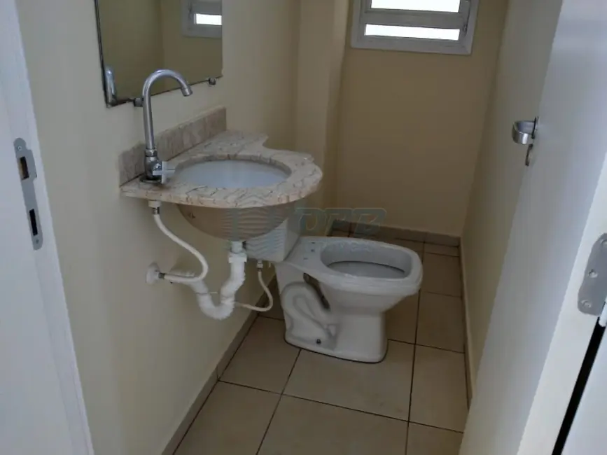 Foto 24 de Casa à venda em Ribeirao Preto - SP