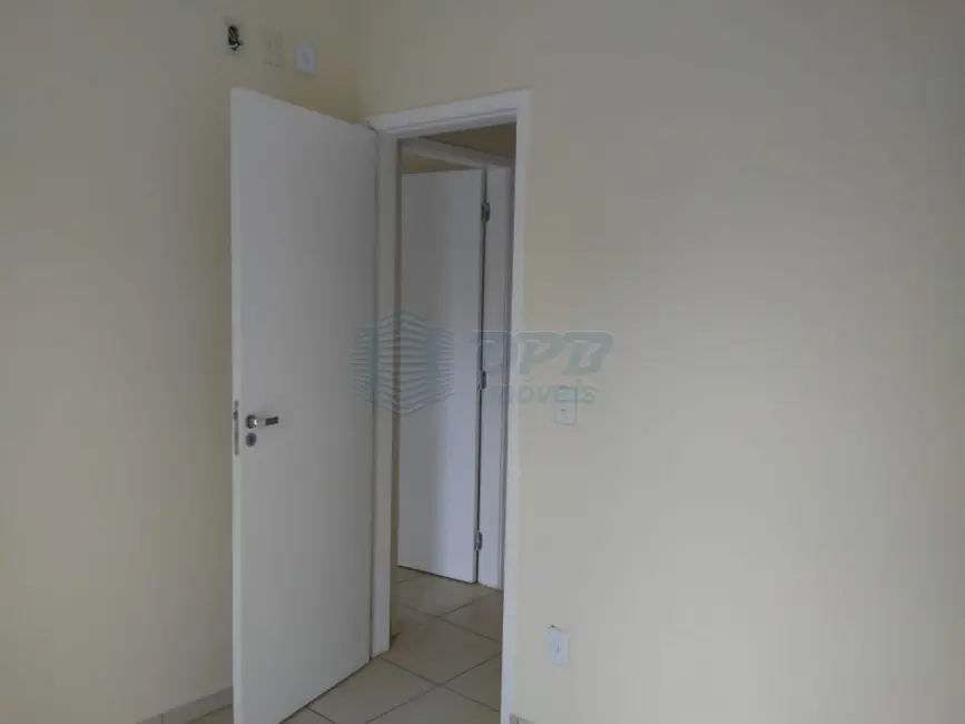 Casa à venda em Ribeirao Preto - SP - imagem 7 Foto 7 de Casa à venda em Ribeirao Preto - SP