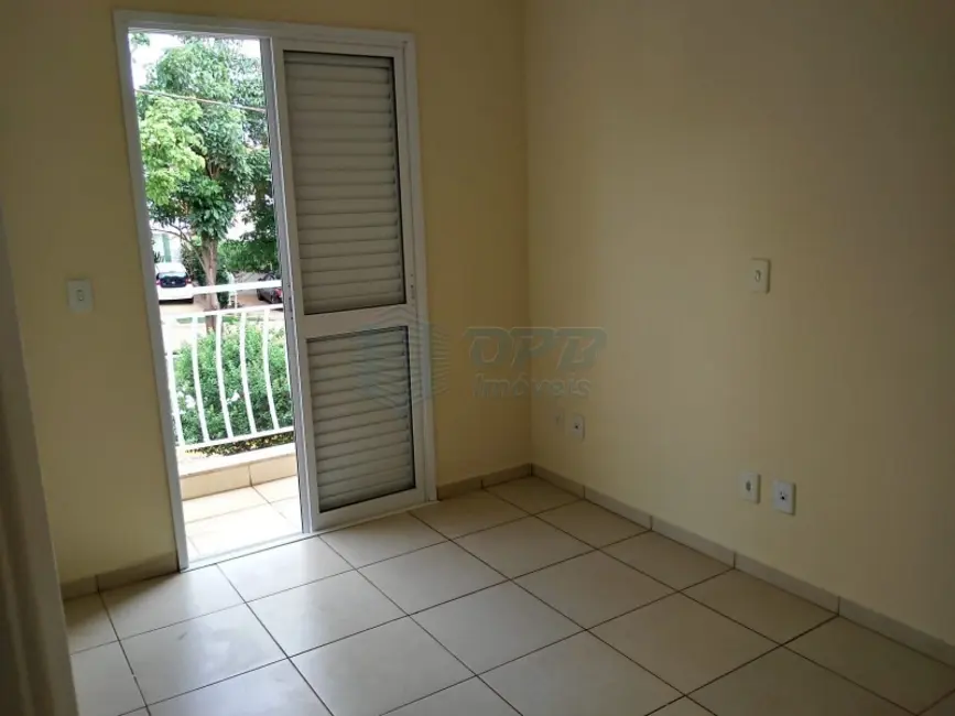 Foto 14 de Casa à venda em Ribeirao Preto - SP