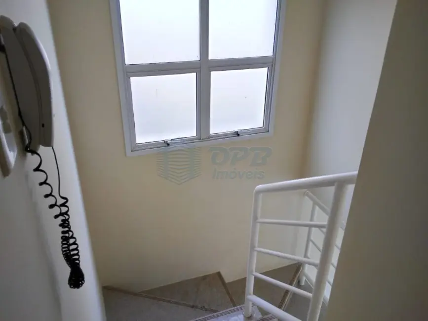 Foto 16 de Casa à venda em Ribeirao Preto - SP