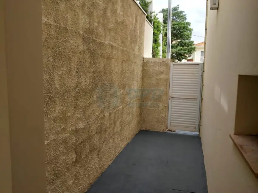 Foto 12 de Casa à venda em Ribeirao Preto - SP