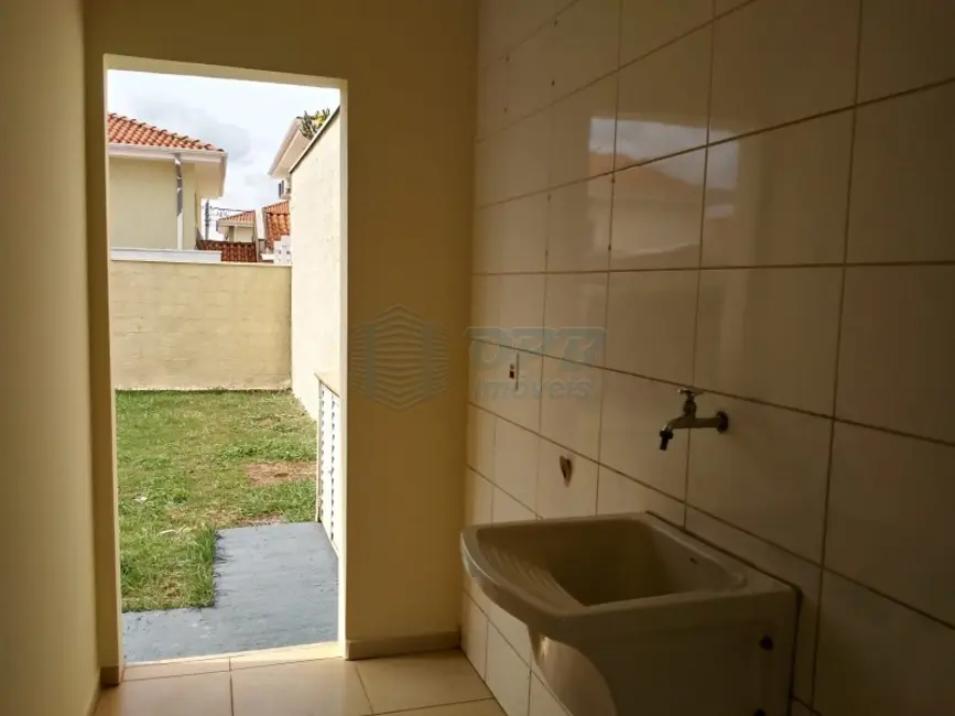 Foto 13 de Casa à venda em Ribeirao Preto - SP