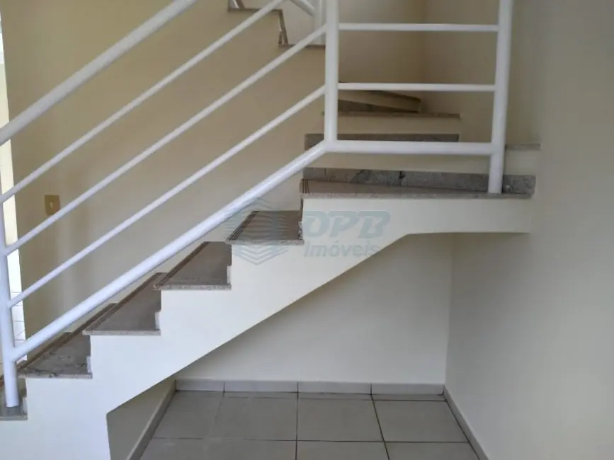 Foto 2 de Casa à venda em Ribeirao Preto - SP