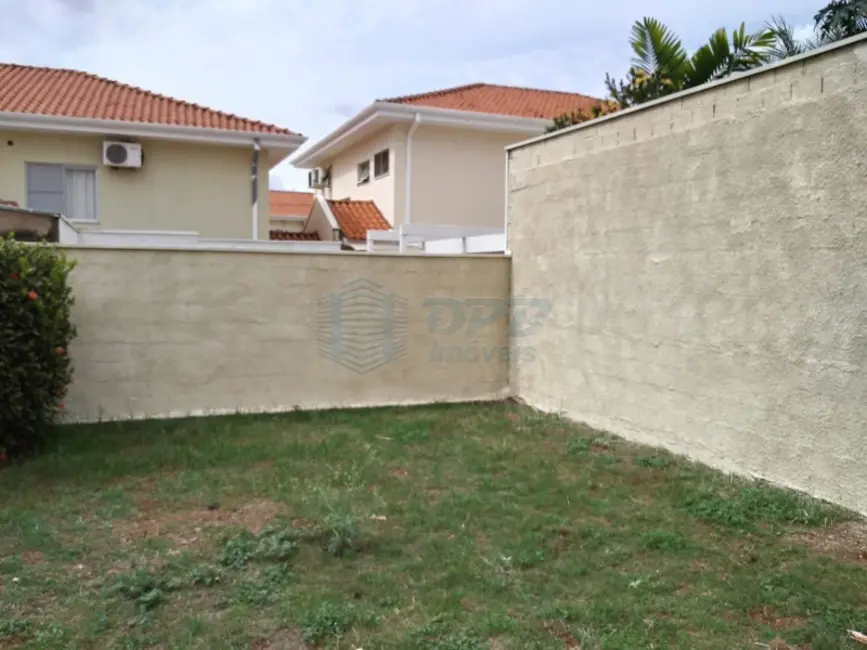 Foto 26 de Casa à venda em Ribeirao Preto - SP