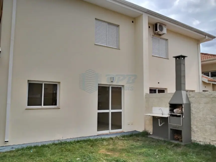 Foto 18 de Casa à venda em Ribeirao Preto - SP