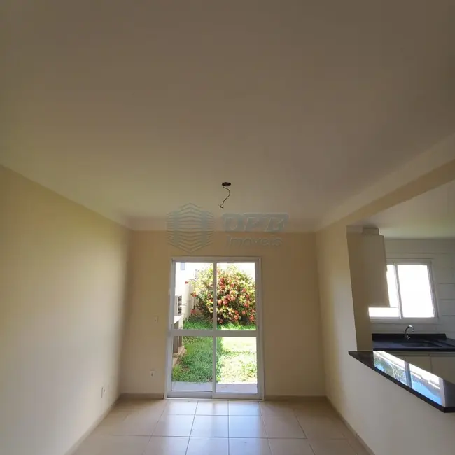 Foto 1 de Casa à venda em Ribeirao Preto - SP