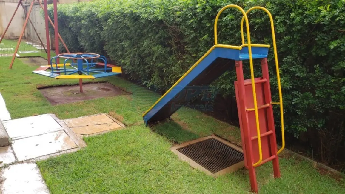 Foto 9 de Apartamento à venda em Sumarezinho, Ribeirao Preto - SP