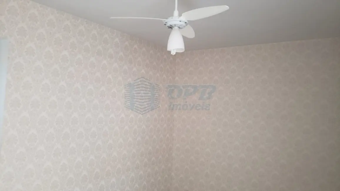 Foto 8 de Apartamento à venda em Sumarezinho, Ribeirao Preto - SP